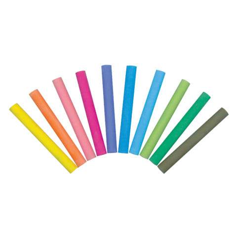giotto-gessi-robercolor-conf-10-colori-assortiti-f538900
