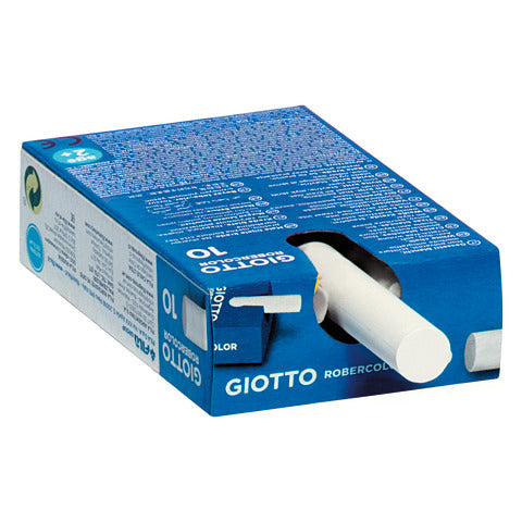 giotto-gessi-tondi-robercolor-conf-10-bianco-f538700