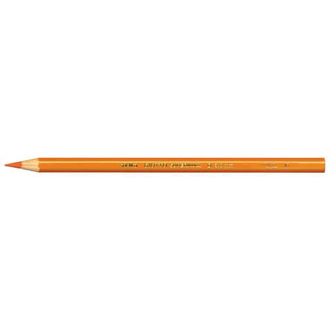 giotto-matita-colorata-supermina-arancio-medio-10-f239010