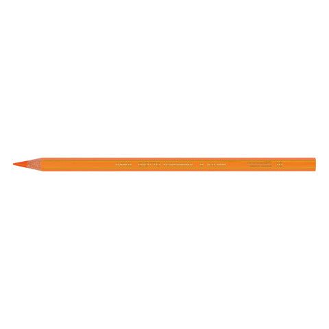 giotto-matita-colorata-supermina-arancio-medio-10-f239010