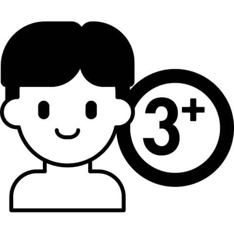 giotto-matita-colorata-supermina-bistro-08-f239008