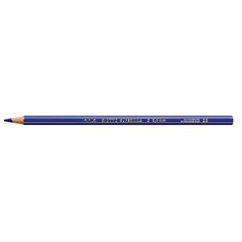 giotto-matita-colorata-supermina-blu-oltremare-23902500