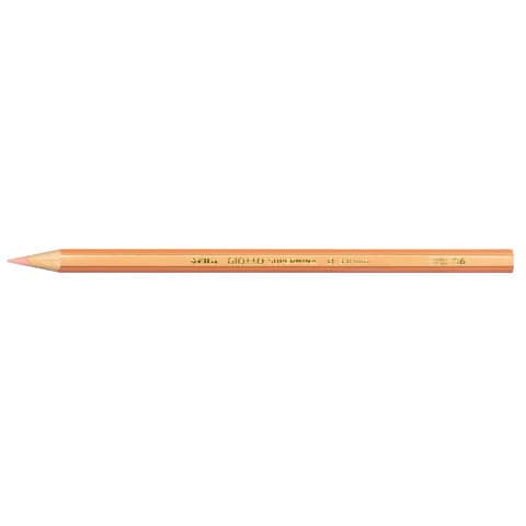 giotto-matita-colorata-supermina-pesca-06-f239006
