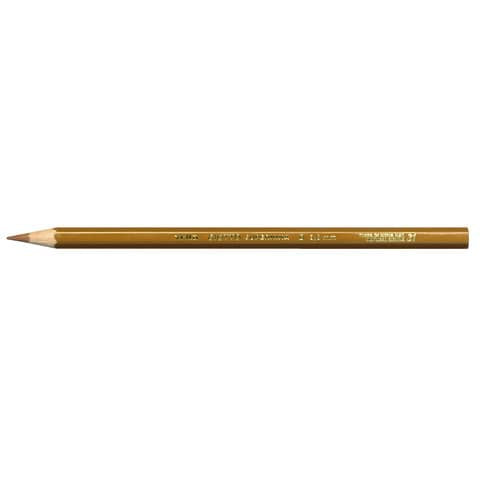 giotto-matita-colorata-supermina-terra-siena-naturale-31-f239031