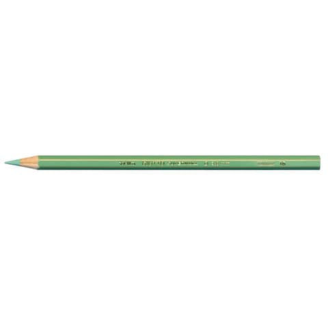 giotto-matita-colorata-supermina-verde-salvia-16-f239016