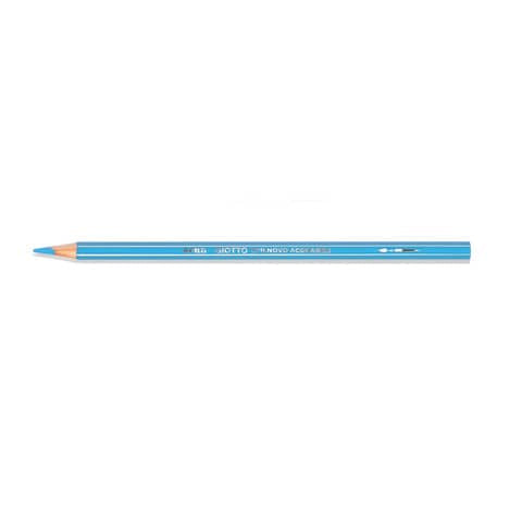 giotto-matite-acquarellabili-stilnovo-acquarell-assortiti-scatola-metallo-24-f256300