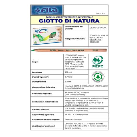 giotto-matite-colorate-natura-assortiti-astuccio-24-240700