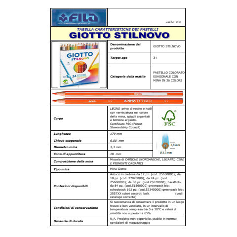 giotto-matite-colorate-stilnovo-assortiti-astuccio-12-f256500