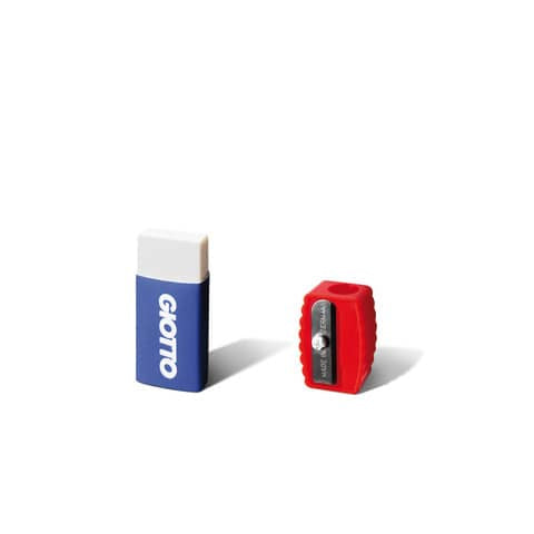 giotto-matite-colorate-stilnovo-cancellabile-assortiti-astuccio-10-maxigomma-temperino-25680000