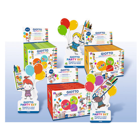 giotto-party-kit-3-display-f313200