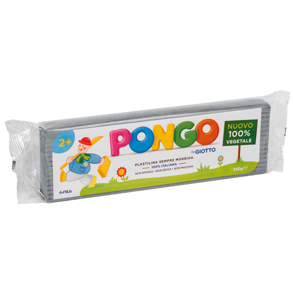 giotto-pasta-pongo-panetto-350gr-argento