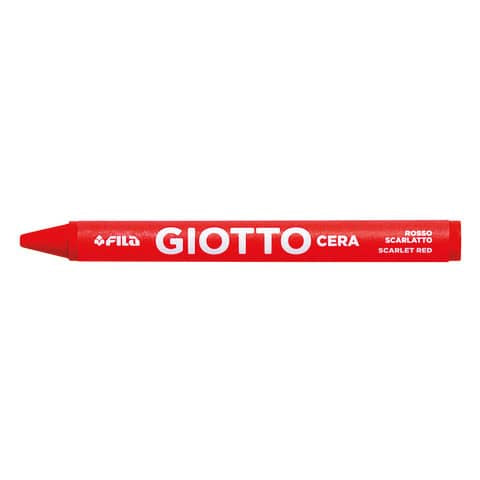 giotto-pastelli-cera-cera-assortiti-astuccio-appendibile-12-f281200