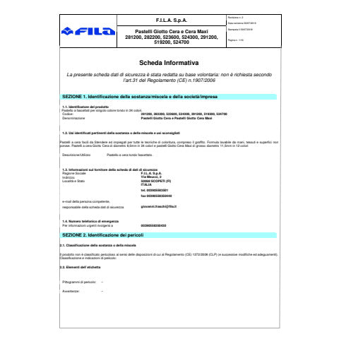 giotto-pastelli-cera-cera-assortiti-astuccio-appendibile-12-f281200