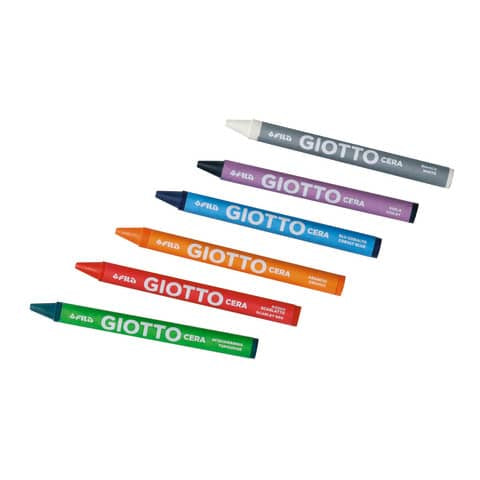 giotto-pastelli-cera-cera-assortiti-astuccio-appendibile-24-f282200