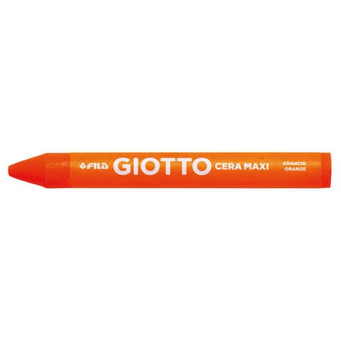giotto-pastelli-cera-maxi-assortiti-barattolo-60-f519200