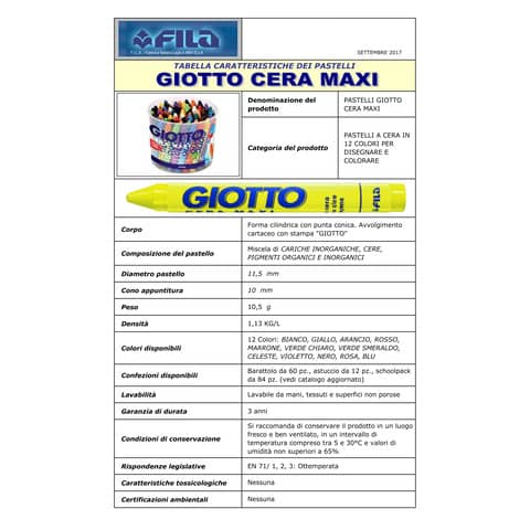 giotto-pastelli-cera-maxi-assortiti-barattolo-60-f519200