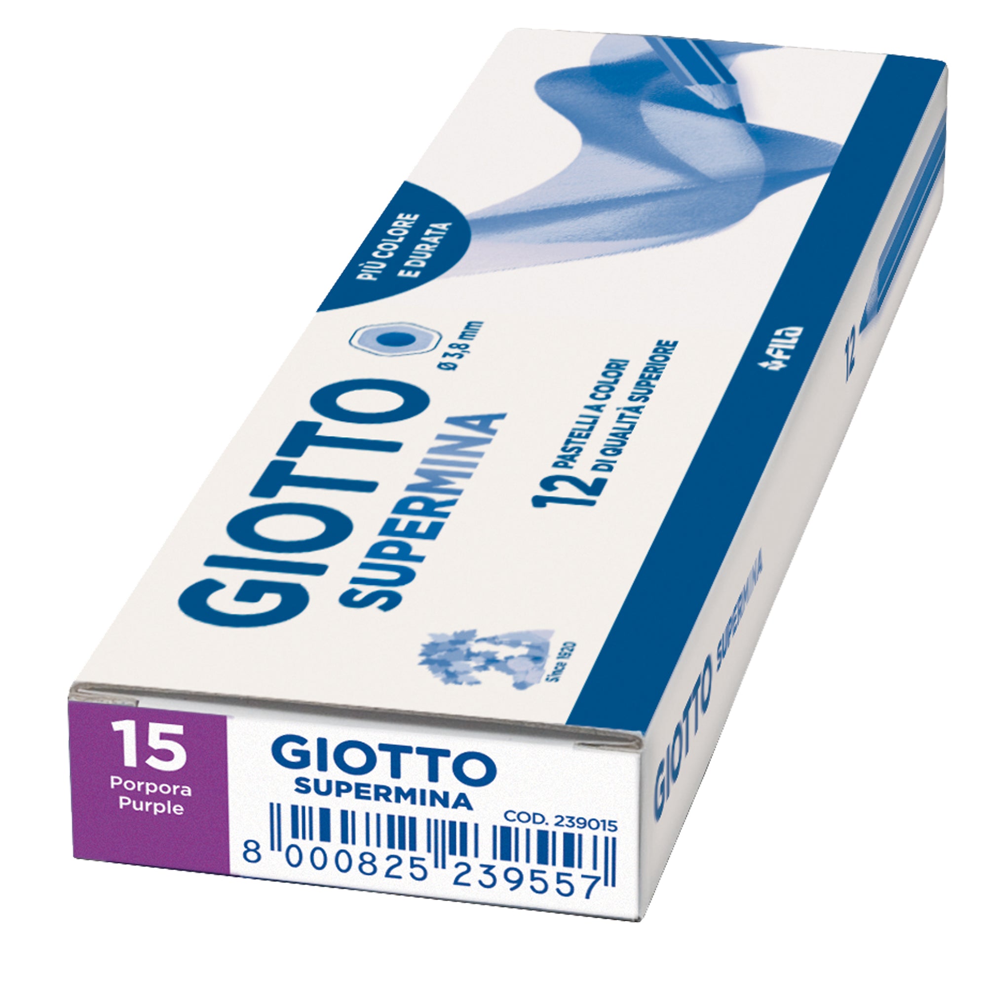 giotto-pastello-supermina-monocolore-porpora-15