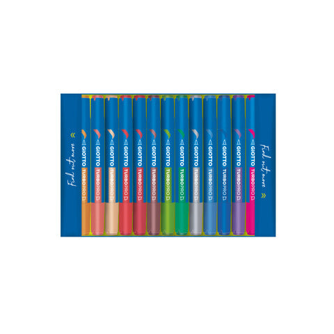 giotto-pennarelli-doppia-punta-acquerellabile-turbo-pro-conf-15-colori-assortiti-f427800