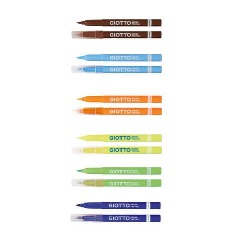 giotto-pennarelli-tessuti-decor-textile-tratto-fine-1-3-mm-assortiti-astuccio-12-494900