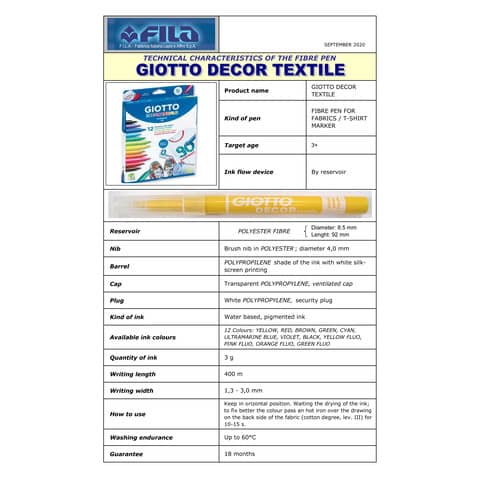 giotto-pennarelli-tessuti-decor-textile-tratto-fine-1-3-mm-assortiti-astuccio-12-494900