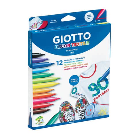giotto-pennarelli-tessuti-decor-textile-tratto-fine-1-3-mm-assortiti-astuccio-12-f49490000