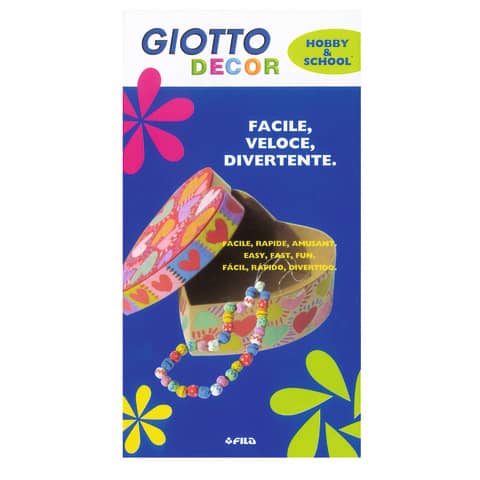giotto-pennarelli-tessuti-decor-textile-tratto-fine-1-3-mm-assortiti-astuccio-12-f49490000