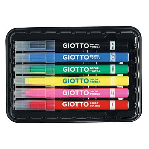giotto-pennarelli-tessuti-decor-textile-tratto-fine-1-3-mm-assortiti-astuccio-6-f49480000