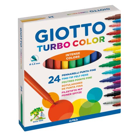 giotto-pennarelli-turbo-color-punta-fine-2-8-mm-assortiti-astuccio-24-f417000