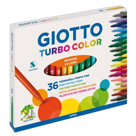 giotto-pennarelli-turbo-color-punta-fine-2-8-mm-assortiti-astuccio-36-f418000