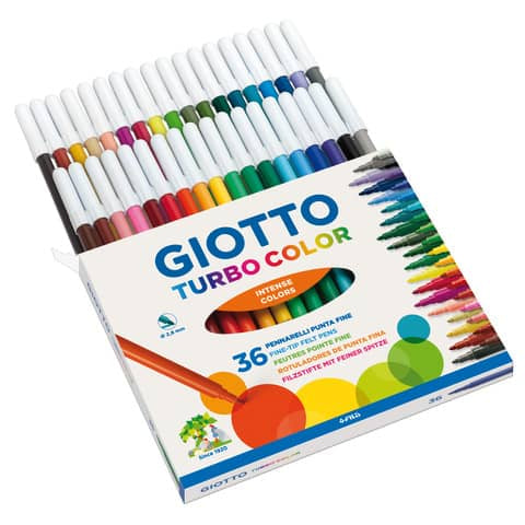giotto-pennarelli-turbo-color-punta-fine-2-8-mm-assortiti-astuccio-36-f418000
