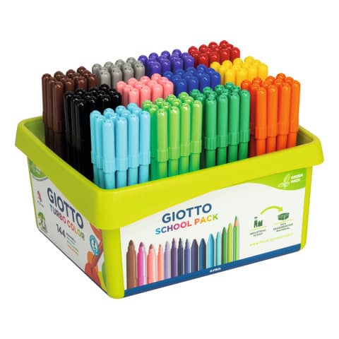giotto-pennarelli-turbo-color-punta-fine-2-8-mm-assortiti-schoolpack-144-f523800