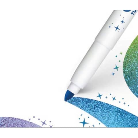 giotto-pennarelli-turbo-maxi-conf-6-colori-glitterati-assortiti-f426600