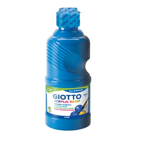 giotto-tempera-acrilica-flacone-250-ml-ciano-f53401500
