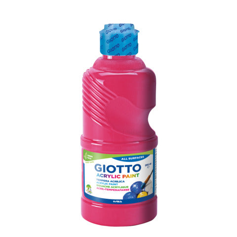 giotto-tempera-acrilica-flacone-250-ml-magenta-f53401000