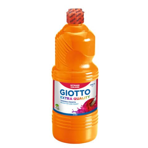 giotto-tempera-base-dacqua-extra-quality-flacone-1-lt-arancione-f53340500