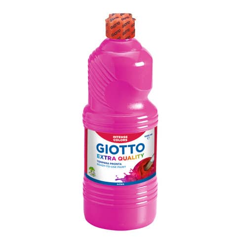 giotto-tempera-base-dacqua-extra-quality-flacone-1-lt-magenta-f533410