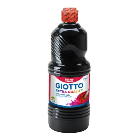 giotto-tempera-base-dacqua-extra-quality-flacone-1-lt-nero-f53342400