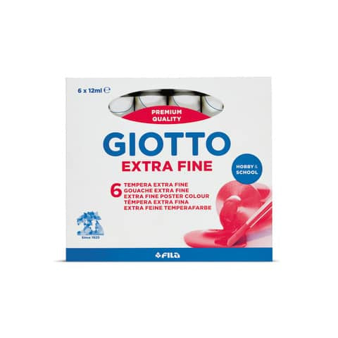 giotto-tempera-extra-12-ml-bianco-f35200100