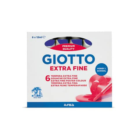 giotto-tempera-extra-12-ml-blu-oltremare-f35201700
