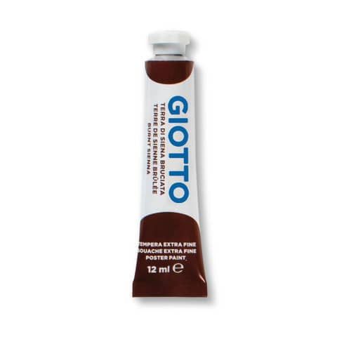giotto-tempera-extra-12-ml-terra-siene-bruciata-f35202200