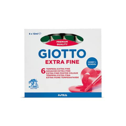 giotto-tempera-extra-12-ml-verde-smeraldo-f35201400