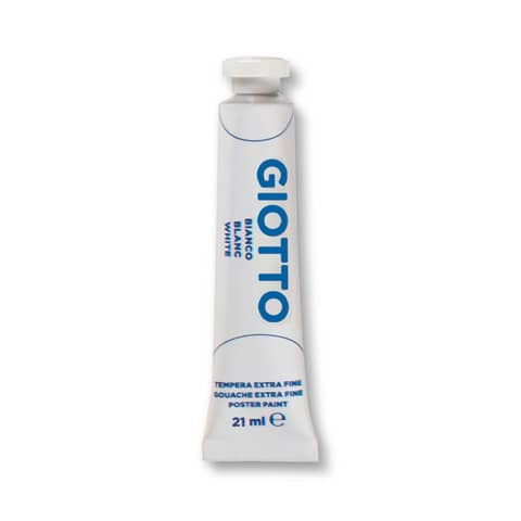giotto-tempera-extra-ultrafine-tubetto-21-ml-bianco-f35500100