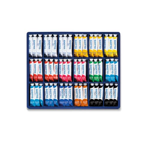 giotto-tempera-extra-ultrafine-tubetto-21-ml-vetrinetta-108-colori-assortiti-f35550000