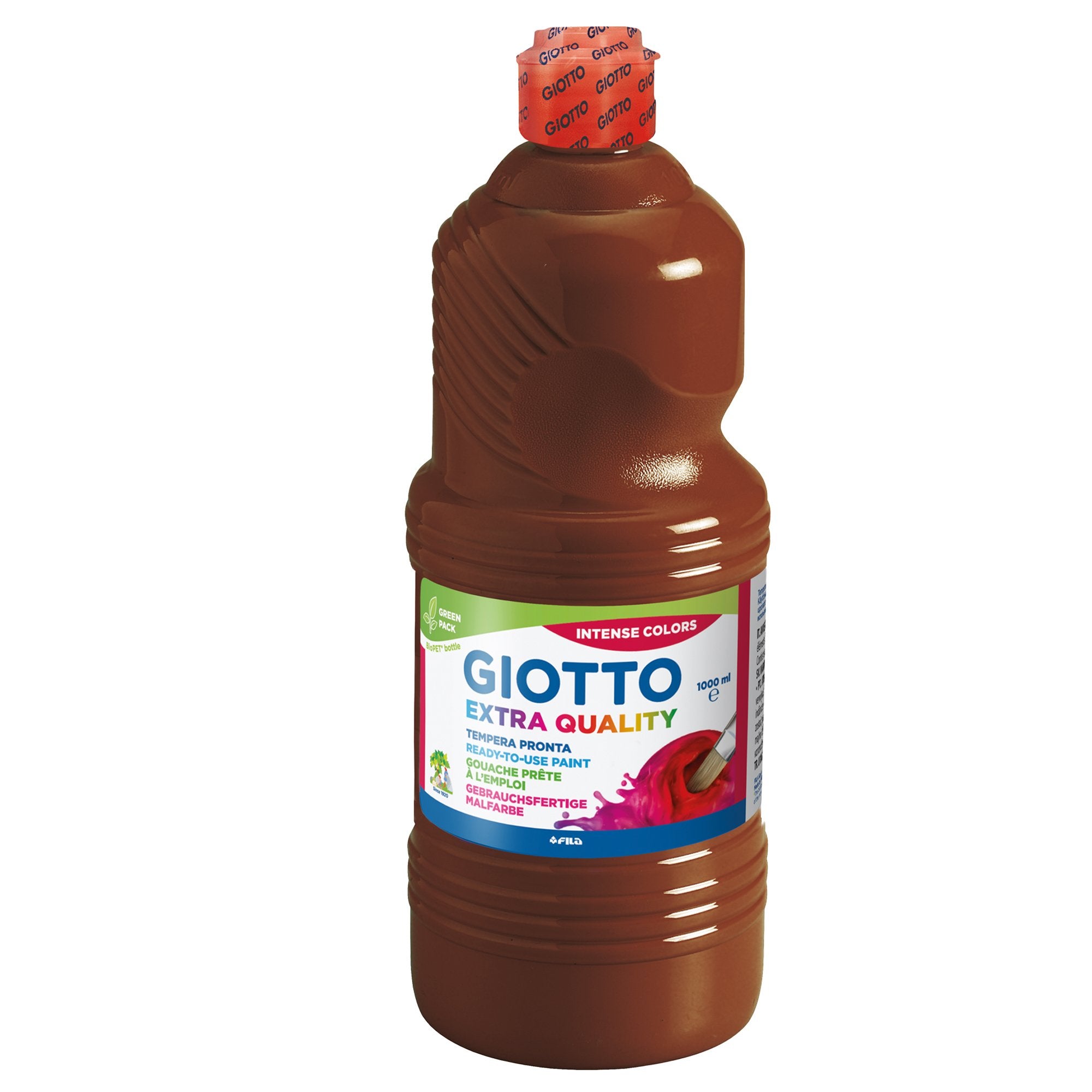 giotto-tempera-pronta-1000ml-marrone