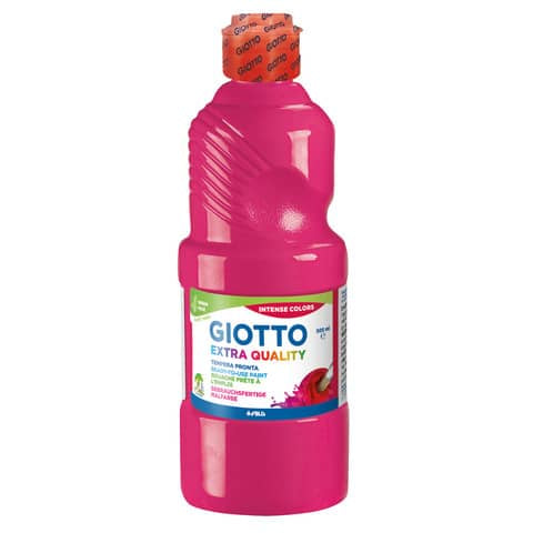 giotto-tempera-pronta-extra-quality-flacone-500-ml-magenta-f532810