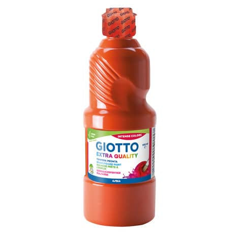 giotto-tempera-pronta-extra-quality-flacone-500-ml-rosso-scarlatto-f532808