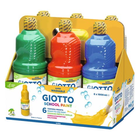giotto-tempera-pronta-school-paint-flacone-1-l-conf-6-colori-assortiti-f530900