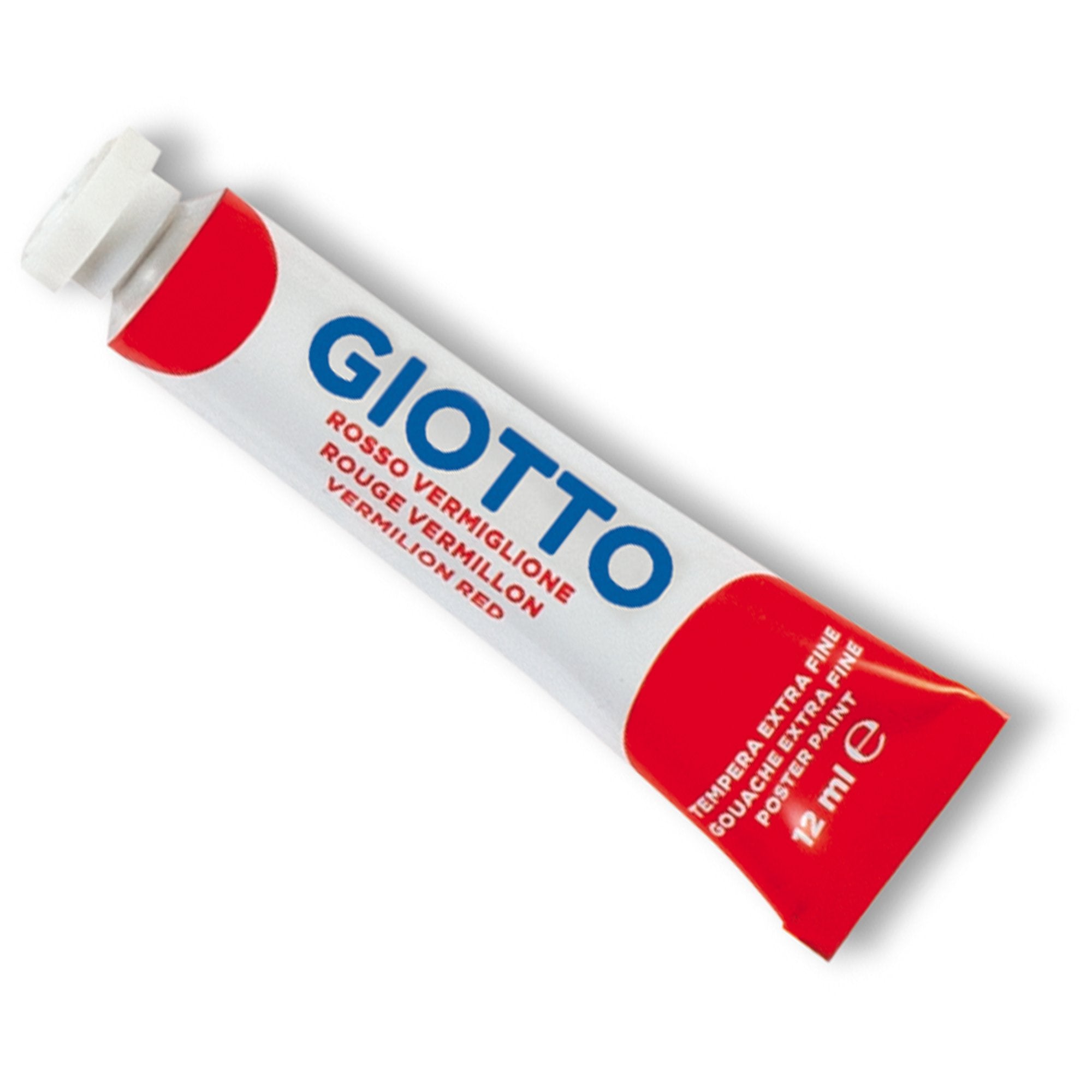 giotto-tempera-tubo-4-12ml-rosso-vermiglione-07