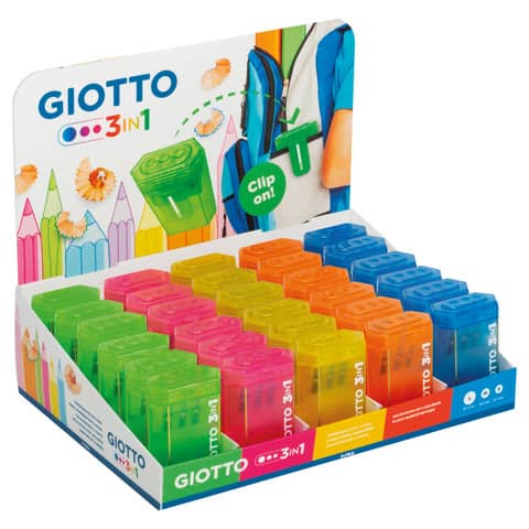 giotto-temperamatite-3-1-colori-assortiti-3-fori-colori-assortiti-f232100