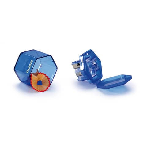 giotto-temperamatite-3-fori-assortiti-f23300000